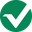 Vertcoin