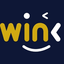 WINkLink