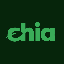 Chia Network