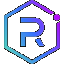 Convert Raydium at the best price on crypto exchange aggregator