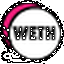 Convert WETH at the best price on crypto exchange aggregator