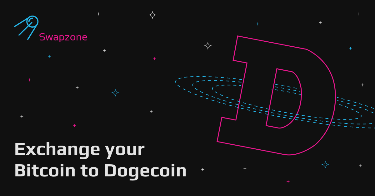 DogeCoin a Euro - DOGE 1 DOGE/EUR Tasso di cambio
