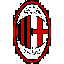 AC Milan Fan Token