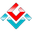 ---