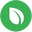 Peercoin