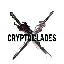 Convert CryptoBlades at the best price on crypto exchange aggregator