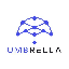 Umbrella Network