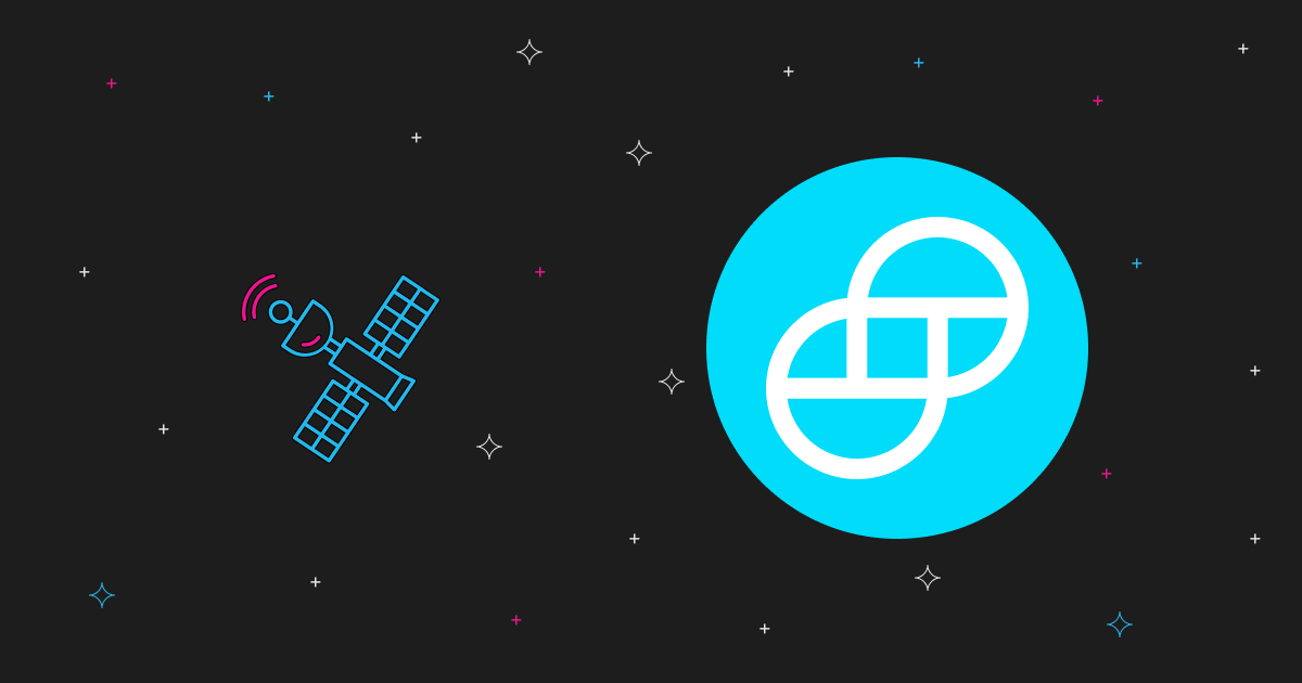 What is Gemini Dollar and how to exchange GUSD at the best rates