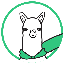 Convert Alpaca Finance at the best price on crypto exchange aggregator