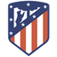 Atletico De Madrid Fan Token