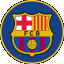 FC Barcelona Fan Token