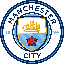 Manchester City Fan Token