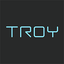 Troy