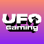 Convert UFO Gaming at the best price on crypto exchange aggregator