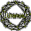 Uranus