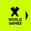 X World Games