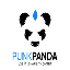 Convert Punk Panda Coin at the best price on crypto exchange aggregator