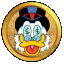 Convert RichQUACK at the best price on crypto exchange aggregator