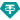 Convert Tether at the best price on crypto exchange aggregator